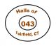 Halls of Fairfield, Connecticut - DNA Family 043