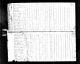 Joseph Cooke family in 1820 census