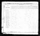 Chauncey Cooke family in 1830 census