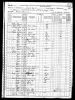 William Jones family in 1870 Census