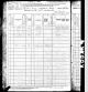 William Jones family in the 1880 census