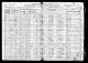 Family of Albert Stuart Walker in 1920 Census