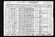 Albert Stuart Walker family in 1930 census