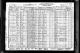 Frank J Jones family in 1930 Census