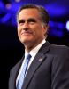 Willard Mitt Romney