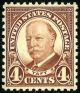 President William Howard Taft