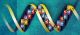 DNA Banner